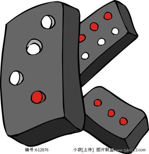 tieu chi cua anh nghe thuat 1